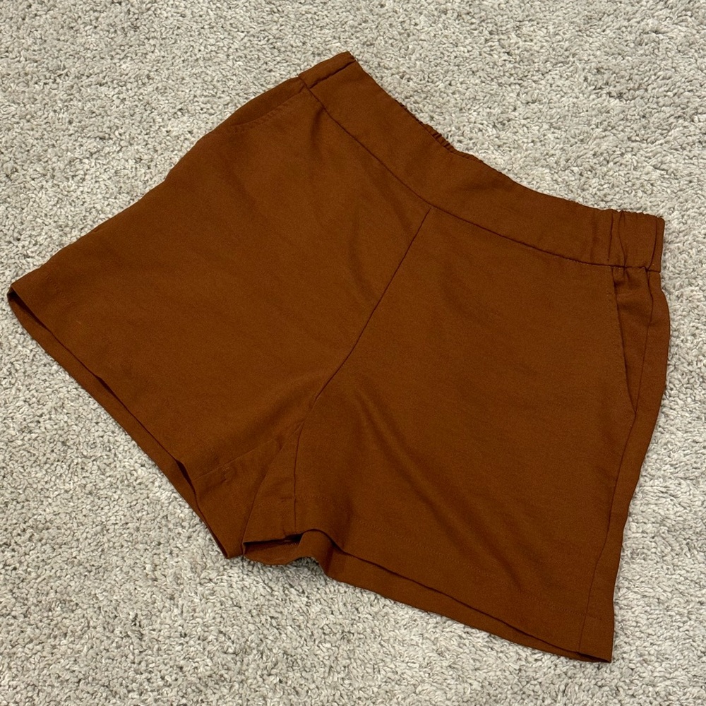 Nine West Dressy Shorts | Women’s S